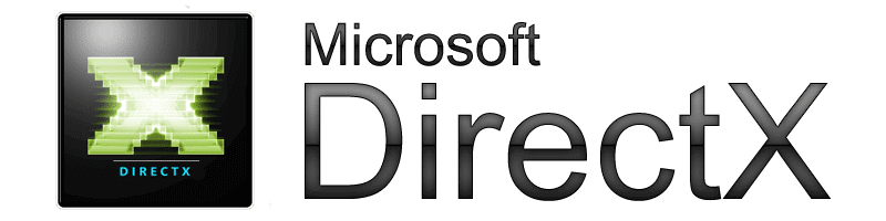Microsoft-DirectX-logo.png